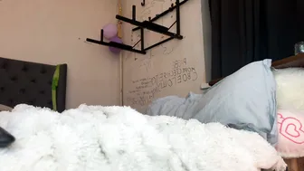 origamicat anal amateur cam video