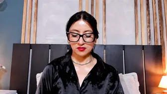 _kiramoon__ porn cam chat 01/16/2026