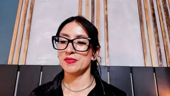 _kiramoon__ porn cam chat 01/16/2026