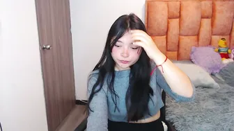 nahia__2 recorded nude video 586205