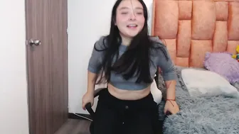 Nahia__2 video cam porn 16-Jan-26