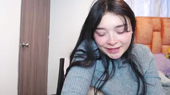 nahia__2 recorded nude video 586205