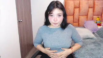 nahia__2 recorded nude video 586205