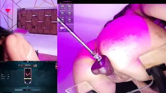 purrybella recorded nude video 586214