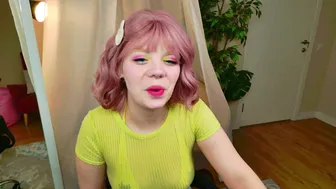 waifu__ketrin 01-16-2026
