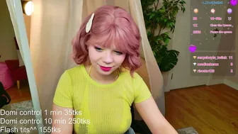 waifu__ketrin 01-16-2026