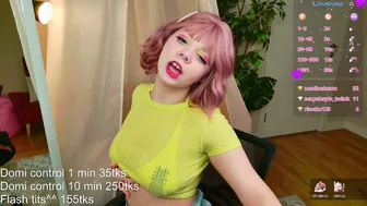 waifu__ketrin 01-16-2026