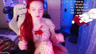 charlie_wtf recorded nude video 586221