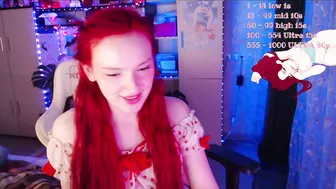 Charlie_wtf tease 16 January 2026