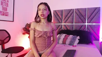 laura_dicardy recorded nude video 586222