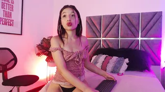 laura_dicardy recorded nude video 586222