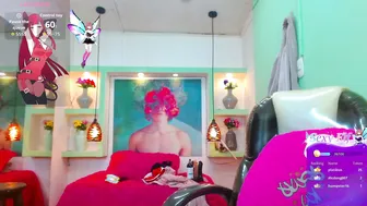 lorenapinto_ recorded nude video 586232
