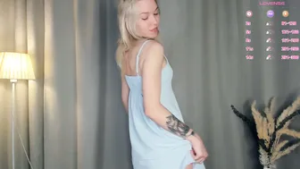 myviolet_rush nude video chat (01/16/2026)