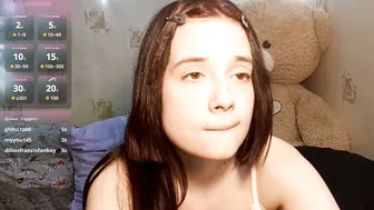 honeey_beee chat porn chat cam sex