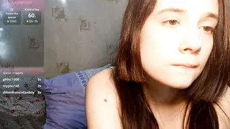 honeey_beee recorded nude video 586237