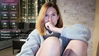 roxxxco recorded nude video 586245