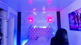 Auroradiaz_ chat cam sex chat sex