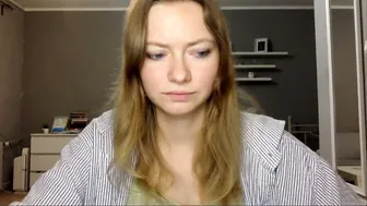 lux_millie recorded nude video 586250