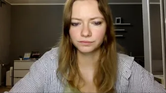 lux_millie recorded nude video 586250