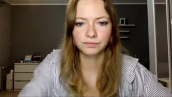 lux_millie recorded nude video 586250