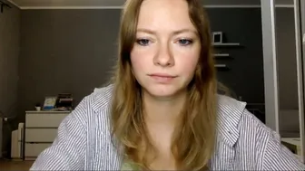 lux_millie recorded nude video 586250