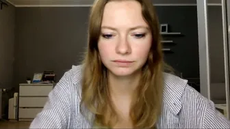 lux_millie recorded nude video 586250