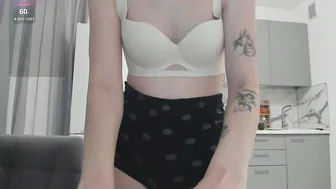 miriamleroyss 01-16-2026