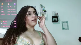 tamara_lemick recorded nude video 586260