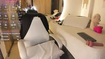 estudiosnia chat xxx video chat porn