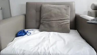 Callme_kim bigboobs 16-Jan-2026