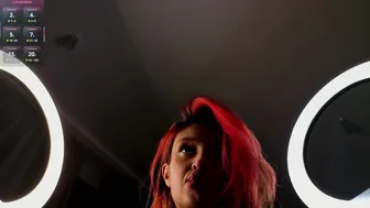 Linaage 16-Jan-26 18