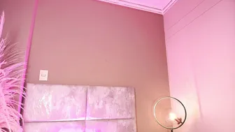 lilithesme recorded nude video 586290