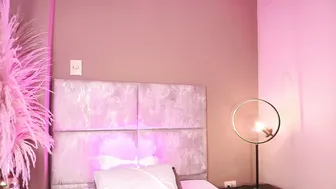 Lilithesme latina (01-16-2026)