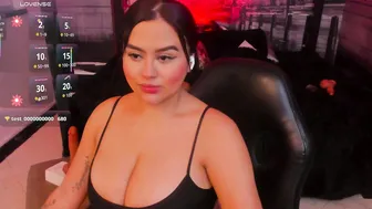 katia_bigboobs11 bigboobs horny amateur video