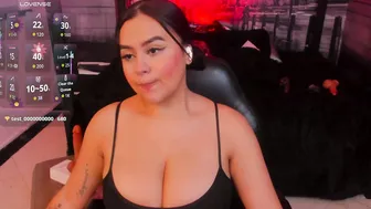 katia_bigboobs11 recorded nude video 586293
