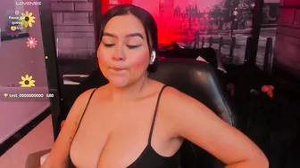 katia_bigboobs11 bigboobs horny amateur video