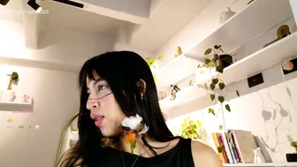 nikol_je recorded nude video 586295