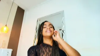 tiifany_baker premium porn 01-16-2026