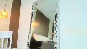 tiifany_baker recorded nude video 586296