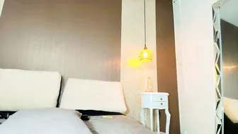 tiifany_baker recorded nude video 586296