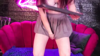 cherrysinn recorded nude video 586297