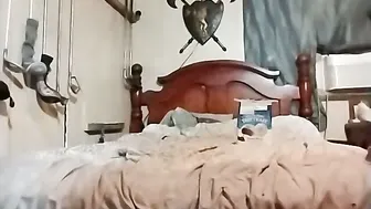 rustyshackelford1902 chat cam porn (01/16/2026)