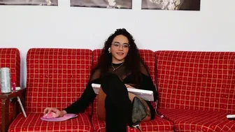 tayloy_tina bigass video cam porn