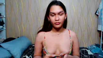 Asian_glamm young porn cam chat