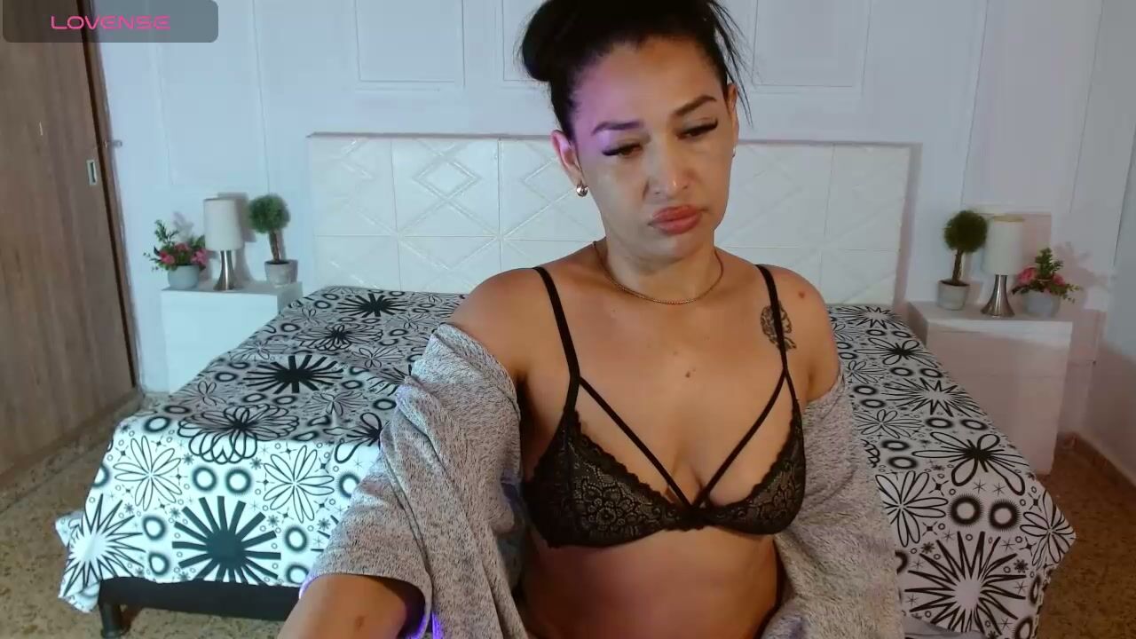 Ivyshine7 16-Jan-2026 latina