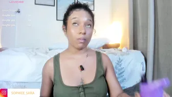 sara_sophiee ebony xxx chat