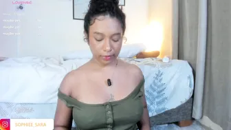 sara_sophiee ebony xxx chat