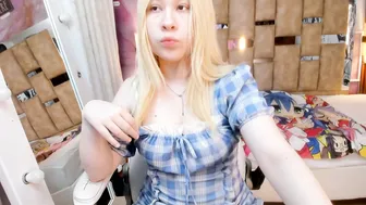 melody_lollii recorded nude video 586328