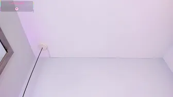 Nikkii_vegaa porn chat video 16-Jan-26