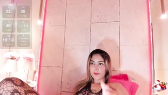 anaelle_bardin recorded nude video 586334